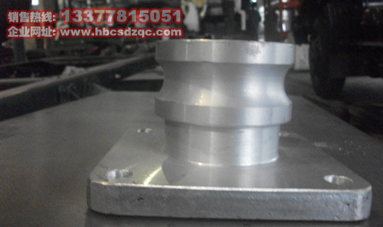 ��ˮ܇����DƬ