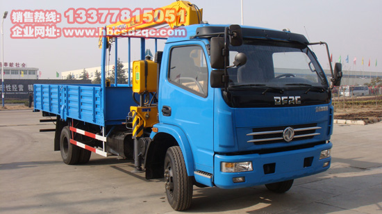 3.2���S܇���DƬ