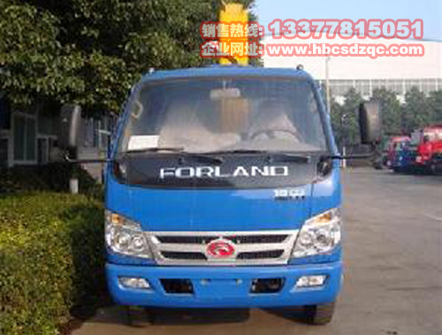 3.2���S܇���DƬ