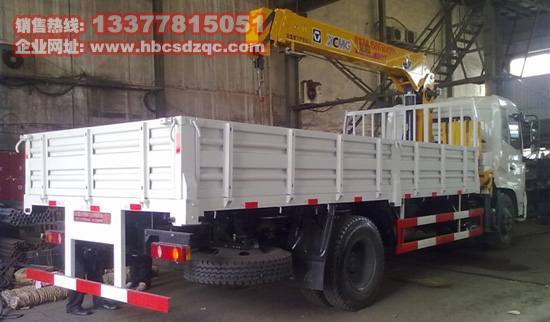 ���\4���S܇�����\(y��n)ݔ܇�DƬ