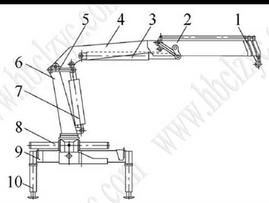 �칤���C�DƬ