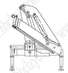 �칤�۱۵��C�DƬ