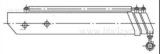 �۱�ʽ�S܇��չ�_��B(t��i)