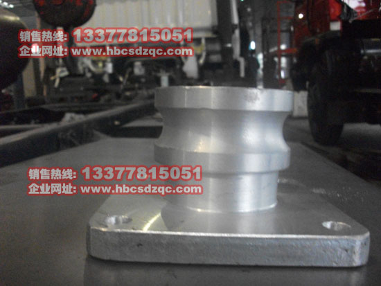 灑水車配件圖片