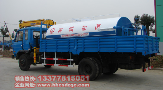 �|�L(f��ng)��ˮ܇�DƬ