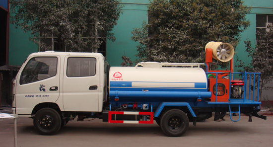 �|�L(f��ng)��ˮ܇�DƬ