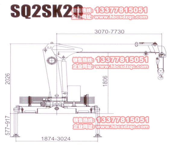 2���칤���C(j��)�DƬ