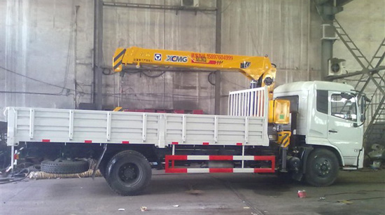 �S܇(ch��)���DƬ