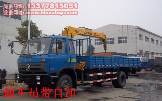 ��ж��-�S܇������ж�DƬ