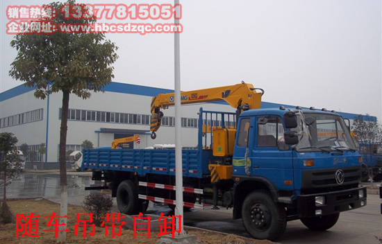 ��ж��-�S܇������ж�DƬ