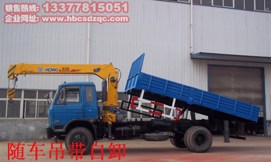 ��ж��-�S܇������ж�DƬ