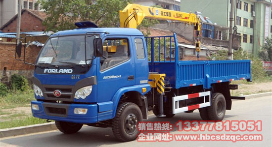 ����r(sh��)������S܇���DƬ