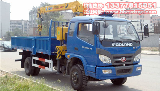 ����r(sh��)������S܇���DƬ