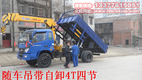 ����r(sh��)������S܇���DƬ