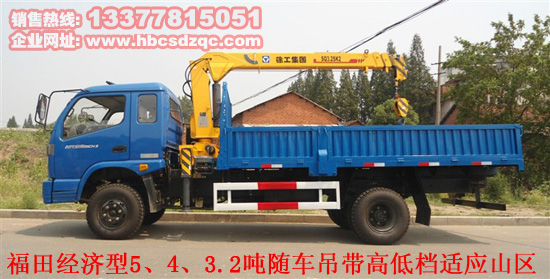 5�������S܇�����\(y��n)ݔ܇�DƬ