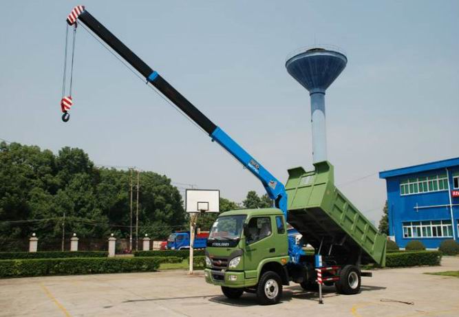 5�������S܇�����\(y��n)ݔ܇�DƬ