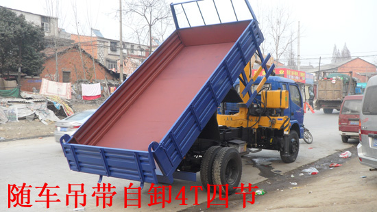 5�������S܇�����\(y��n)ݔ܇�DƬ