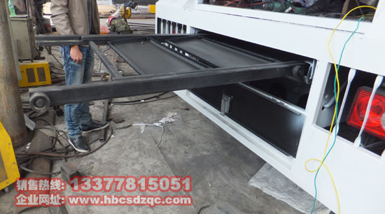 廣告宣傳車圖片