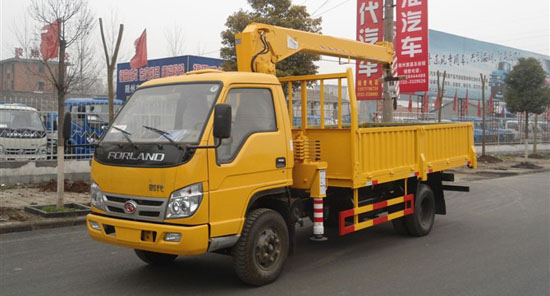 3.2�������S܇���DƬ