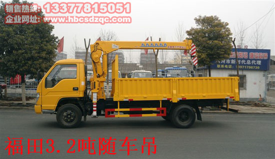 3.2�������S܇���DƬ