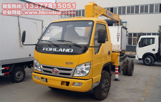 3.2�������S܇���DƬ