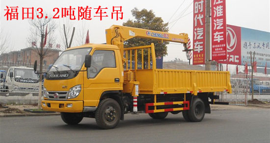 3.2�������S܇���DƬ