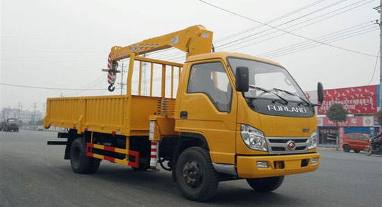 3.2�������S܇���DƬ