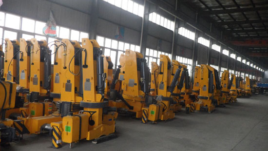 3.2�������S܇���DƬ