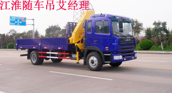 �����񠖰l(f��)5���S܇���DƬ