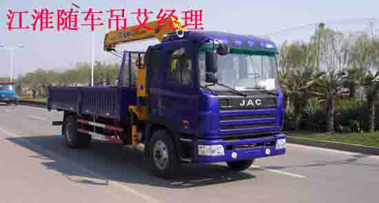 �����񠖰l(f��)5���S܇���DƬ