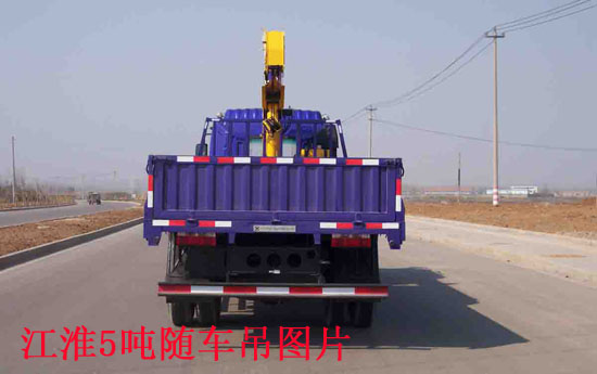 �����񠖰l(f��)5���S܇���DƬ