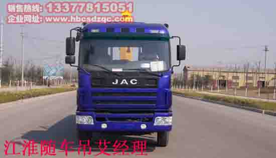 �����񠖰l(f��)5���S܇���DƬ