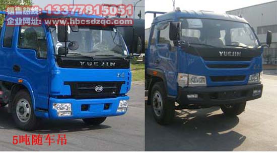 5���S܇���DƬ