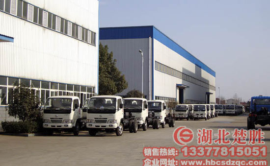 ������܇(ch��)��˾�DƬ