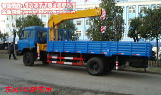 ��.3���|�L(f��ng)�S܇���DƬ