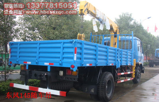 ��.3���|�L(f��ng)�S܇���DƬ