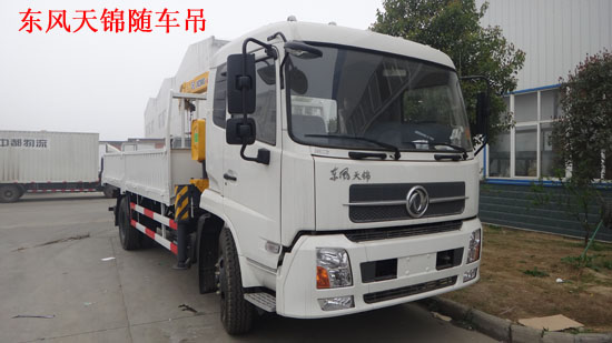 �|�L(f��ng)���\�S܇���DƬ