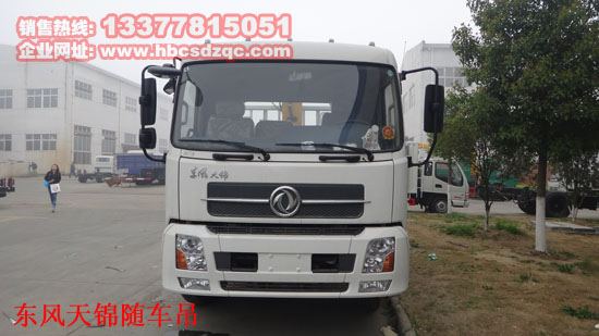 �|�L(f��ng)���\�S܇���DƬ