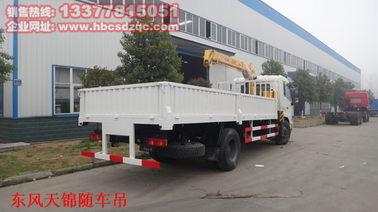 �|�L(f��ng)���\�S܇���DƬ