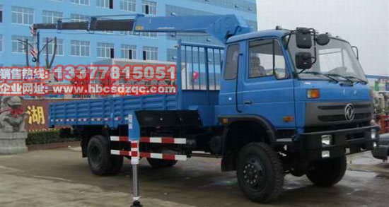 �p�(q��)�S܇���DƬ