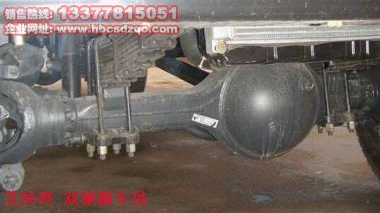 �p�(q��)�S܇���DƬ