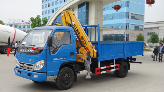 3.2�������S܇���DƬ