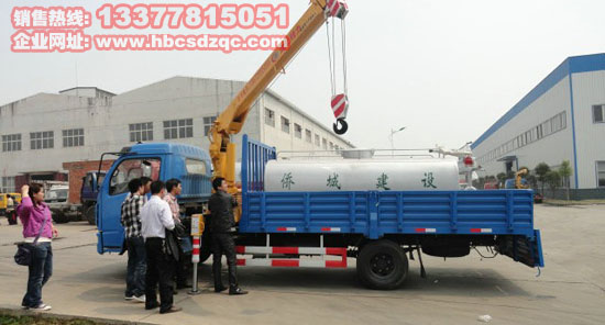 �S܇����ˮ܇�DƬ