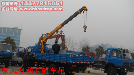 ����5���S܇���DƬ