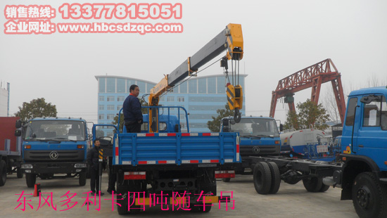 ����5���S܇���DƬ