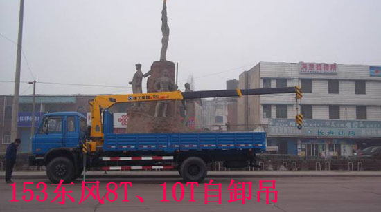 ������ж���DƬ