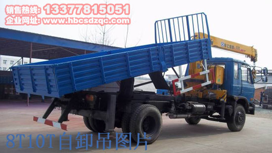 ������ж���DƬ