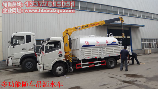 �๦���S܇���DƬ