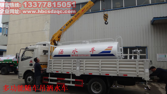 �๦���S܇���DƬ