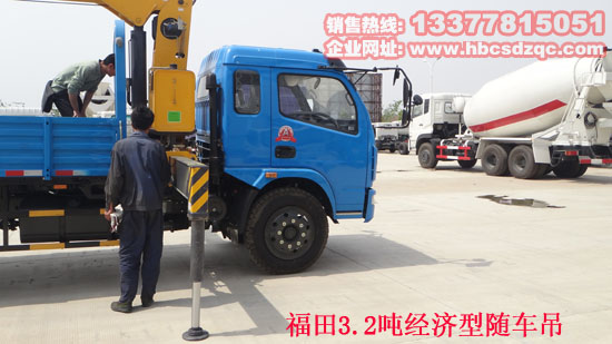 5���|�L�S܇���DƬ